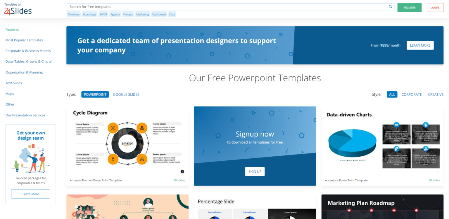templates-by-24slides-web
